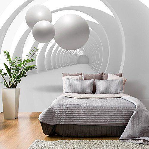 bedroom-wallpaper-huddersfield Wallpaper 