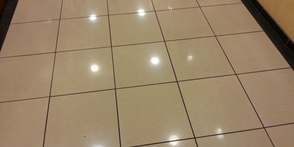 contact-tiling Contractors