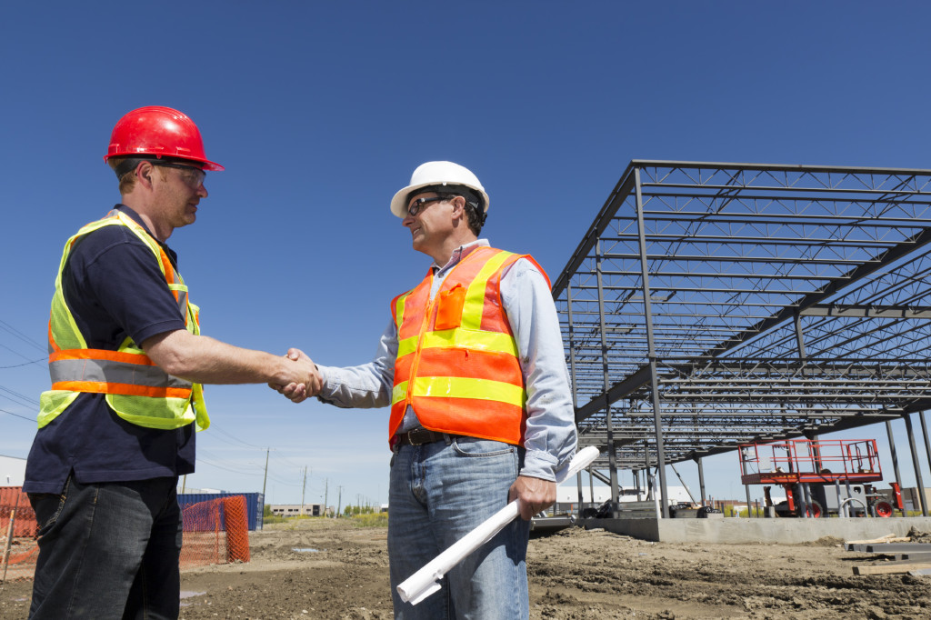 contractors-recruitment Contractors