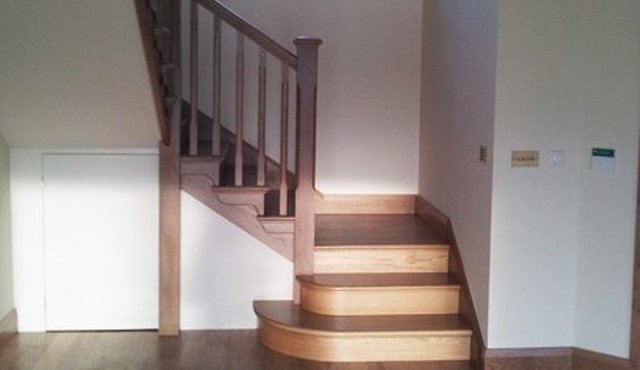 conttract-joiner Contractors