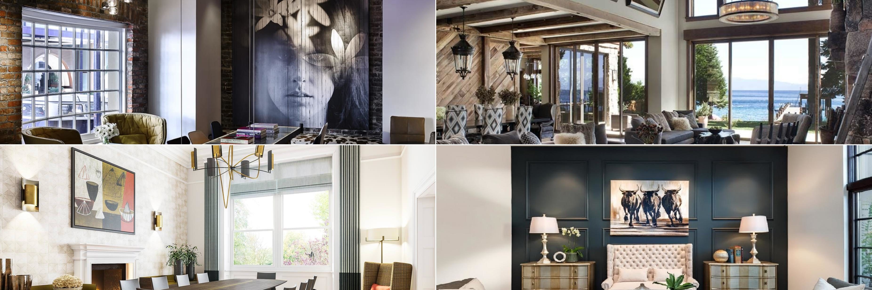 KAL DECOR&reg;