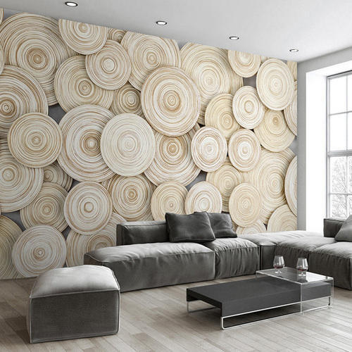 decorators-in-hddersfield Wallpaper 