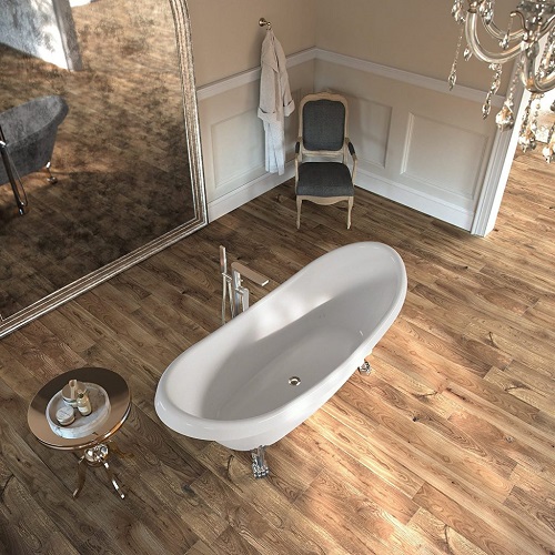 bathroom-laminate-flooring-services-fitted-in-huddersfield Laminate Flooring 
