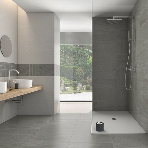 bathroom-tiling-services-in-huddersfield Tiling 