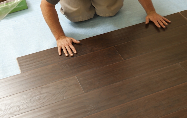 laminate-flooring-services-fitted-in-huddersfield Laminate Flooring 